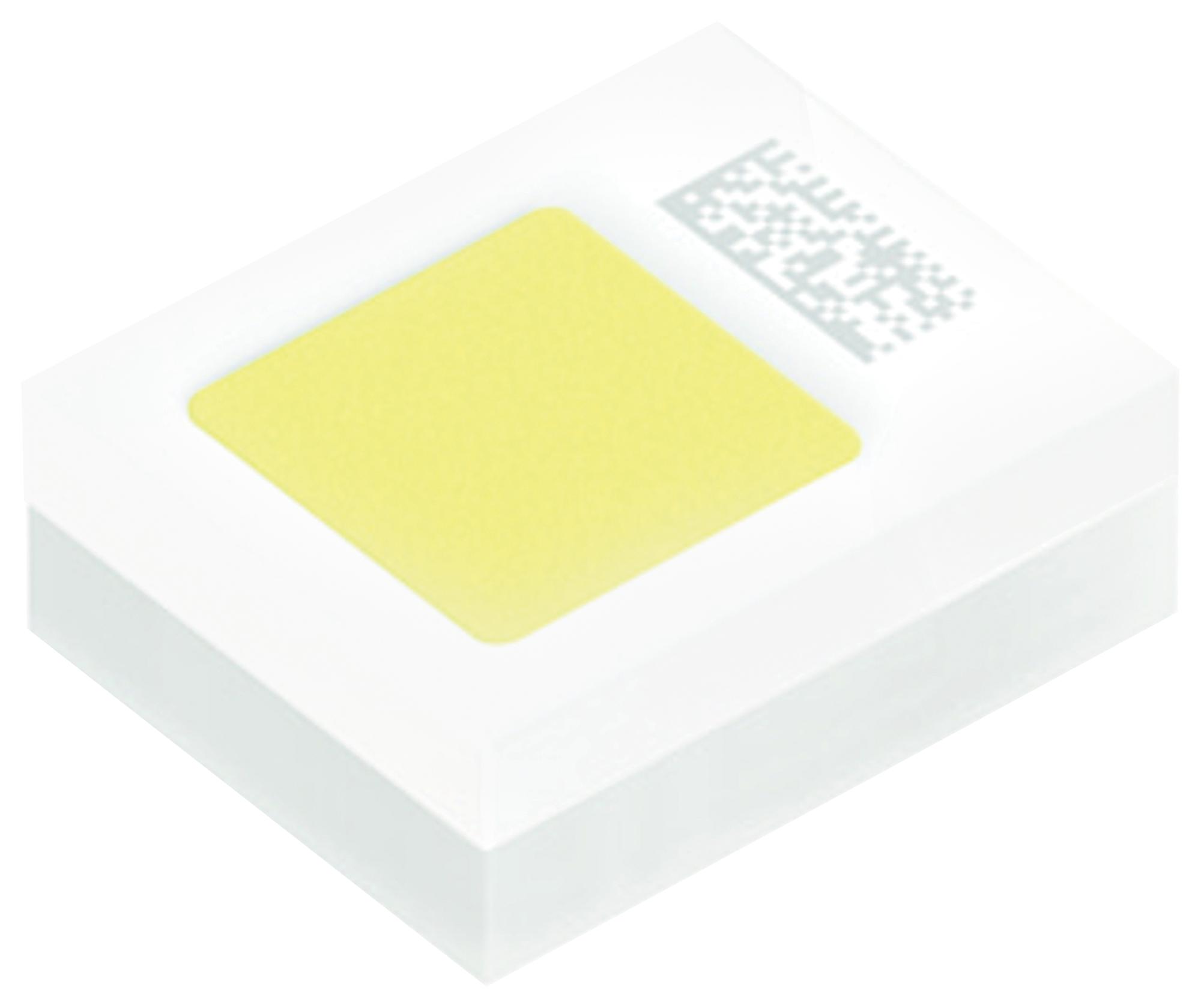 AMS OSRAM GROUP KW CELNM2.TK-S2S8-4L07M0-2686 LEDs De Alta Luminosidad En Blanco