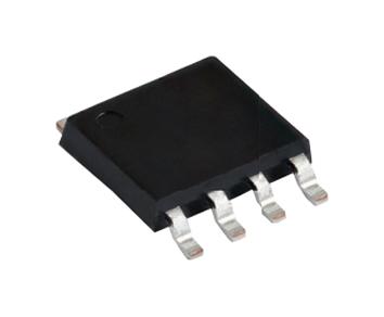 VISHAY SQJ146ELP-T1_GE3 MOSFETs Simples