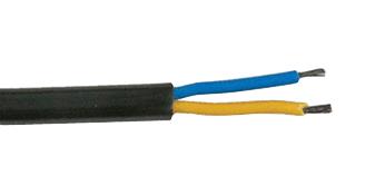 LABFACILITY XF-1599-FAR Cables De Termopar