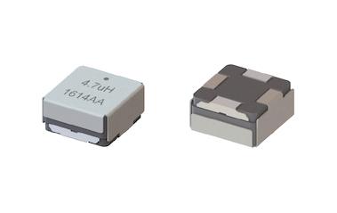 VISHAY IHLE5050FHERR68M5A Inductores De Potencia SMD