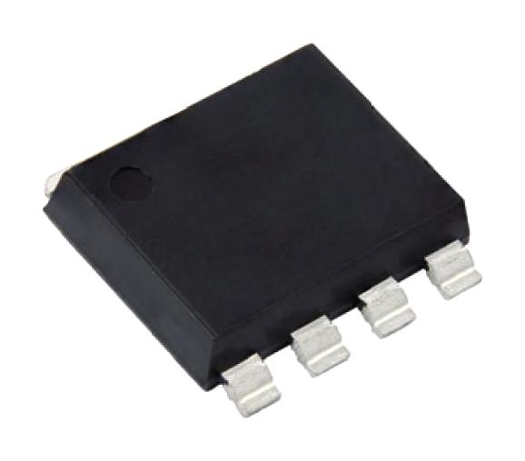 VISHAY SQJQ142E-T1_GE3 MOSFETs Simples