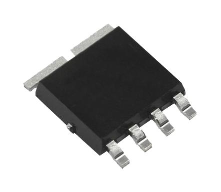 VISHAY SQJB46EP-T1_GE3 MOSFETs Dobles