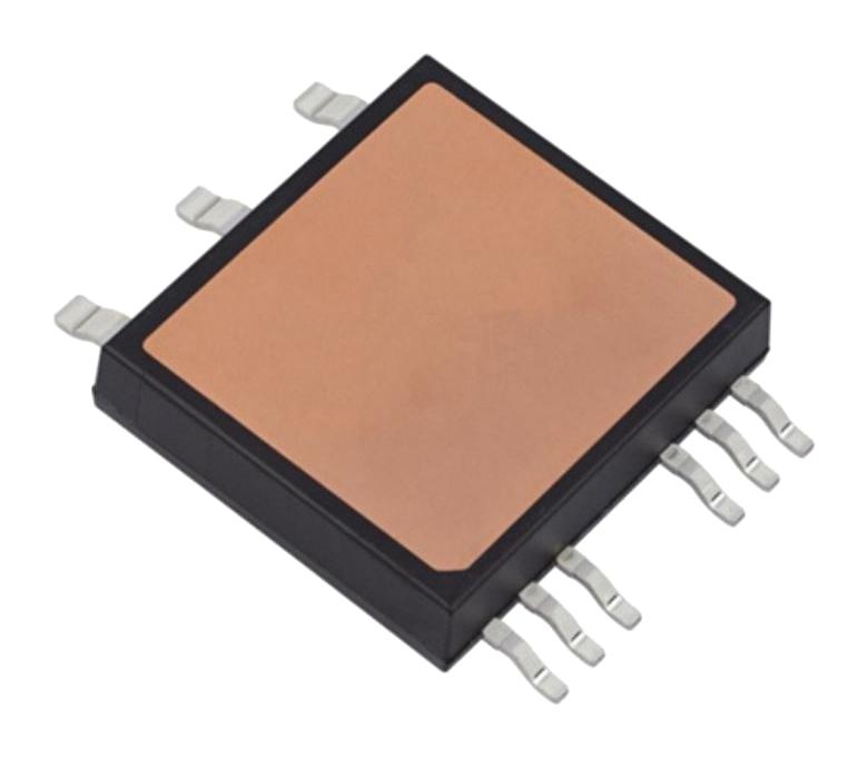 STMICROELECTRONICS STGSB200M65DF2AG IGBT Simples