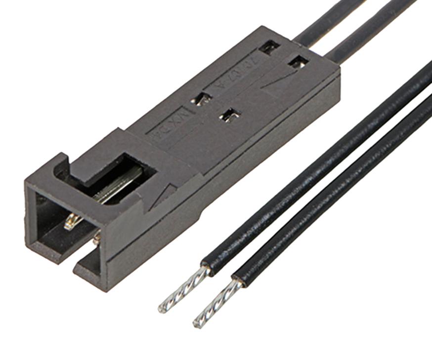 MOLEX / PARTNER STOCK 216273-1020 Conjuntos De Cables De Cable A Placa