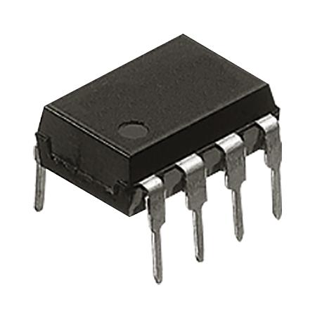 PANASONIC AQW414 Relés De Estado Sólido MOSFET