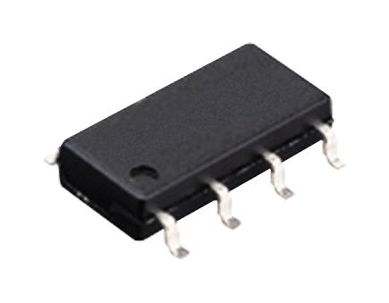 PANASONIC AQW282S Relés De Estado Sólido MOSFET