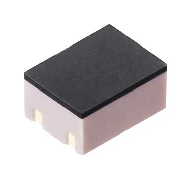 PANASONIC AQY221R2MY Relés De Estado Sólido MOSFET