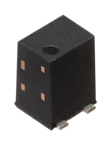 PANASONIC AQY221N3TW Relés De Estado Sólido MOSFET