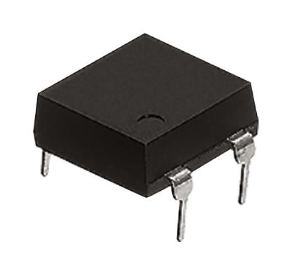 PANASONIC AQY275 Relés De Estado Sólido MOSFET