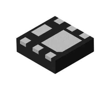 NEXPERIA PMPB15XPZ MOSFETs Simples