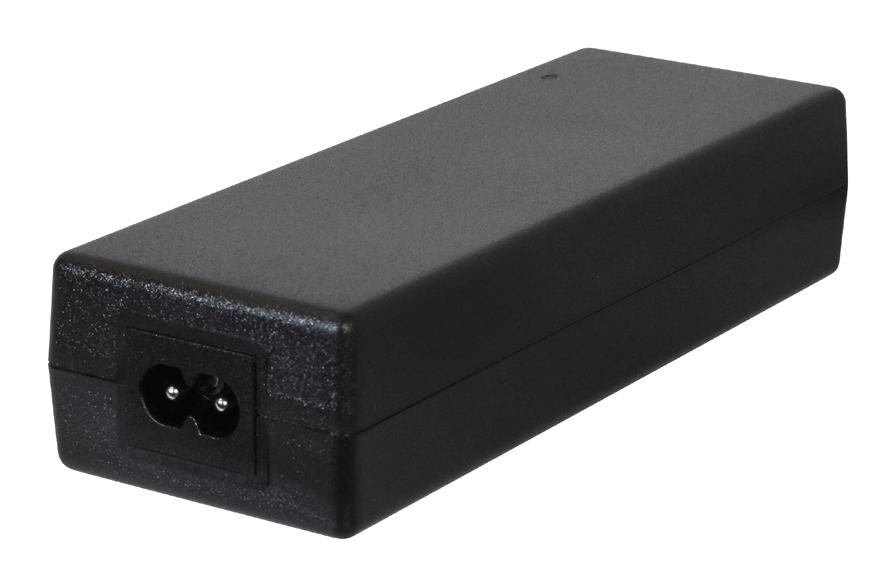 CUI SDI200G-24-UD-P51 Convertidores De Adaptador Enchufable Externo (AC / DC)