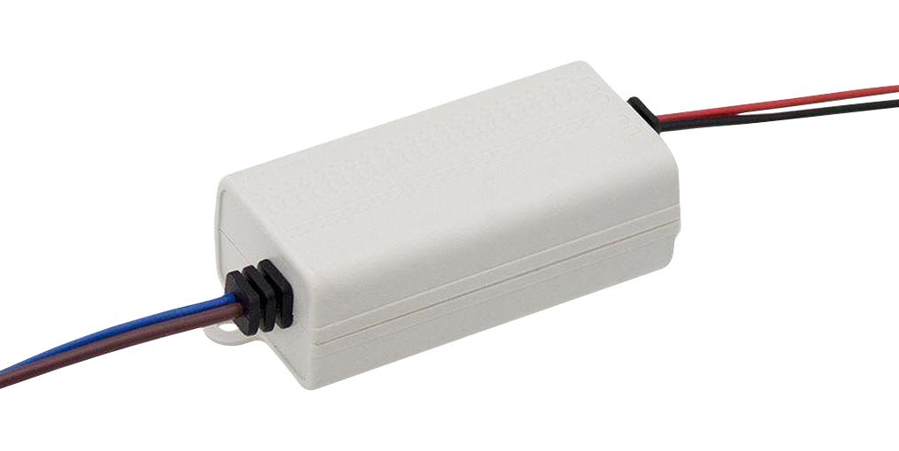 MEAN WELL APC-8-250 Fuentes De Alimentación Para LED AC / DC