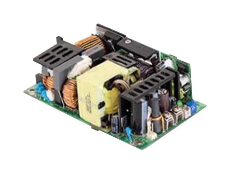 MEAN WELL RPS-400-18 Convertidores De Estructura Abierta (AC / DC)