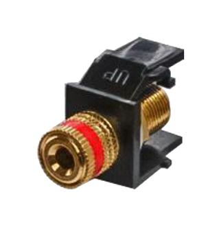 Tuk Ksprdbk Audio Loudspeaker, Plug/socket, 1Pos