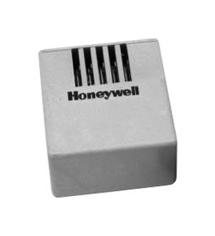 HONEYWELL CSNE381 Sensores De Corriente