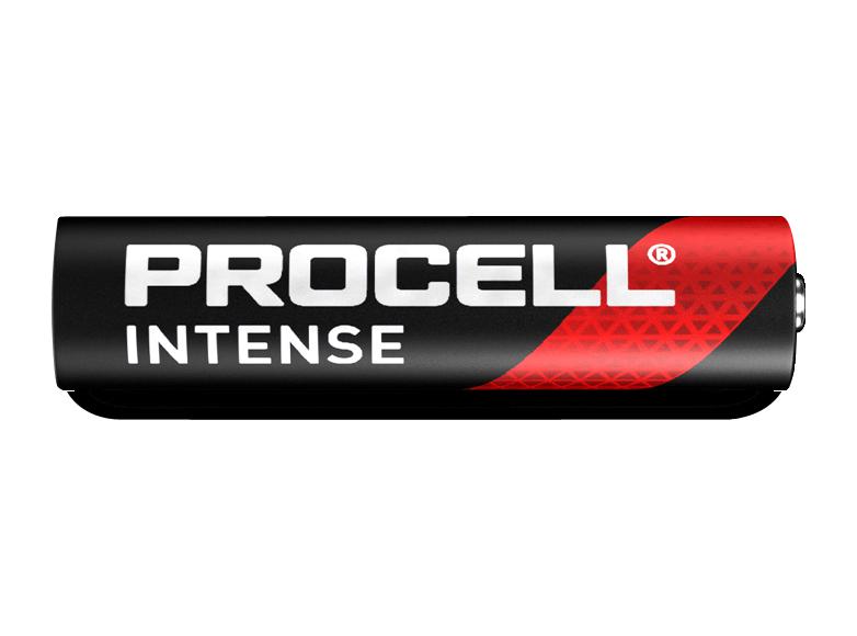 PROCELL PX2400 No Recargables