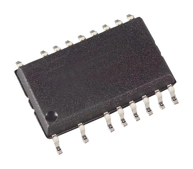 ONSEMI NCP1937C4DR2G Correctores De Factor De Potencia (PFC)