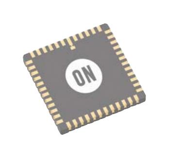 ONSEMI NOIP1FN0300A-QTI