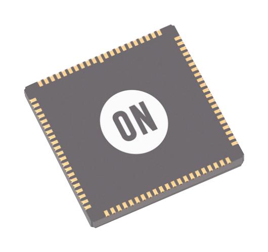 ONSEMI NOIP1SE2000A-QTI