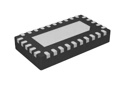 ONSEMI NB7NPQ1002MMTTWG Interfaces USB