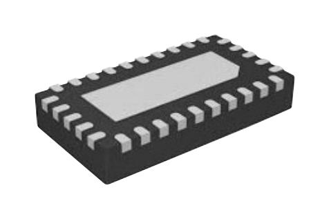 ONSEMI NB7NPQ1102MMTTWG Interfaces USB