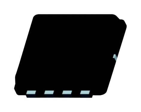 ONSEMI NTTFS002N04CLTAG MOSFETs Simples