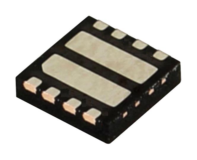 ONSEMI FDMC7200 MOSFETs Dobles