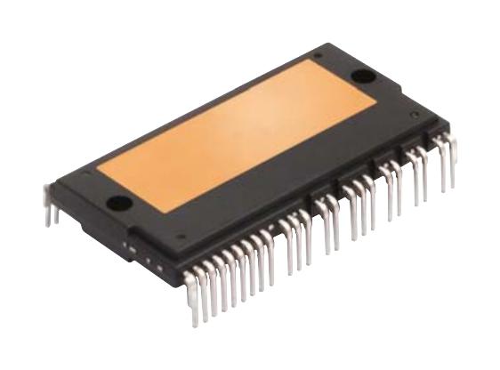 ONSEMI FPAM30LH60 Módulos Inteligentes De Potencia