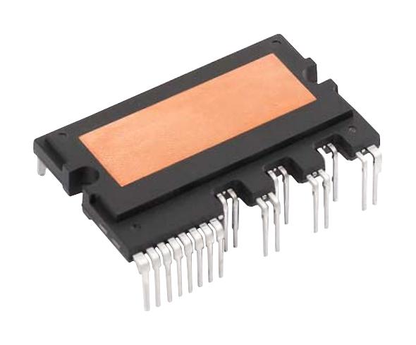 ONSEMI FPDB60PH60B Módulos Inteligentes De Potencia