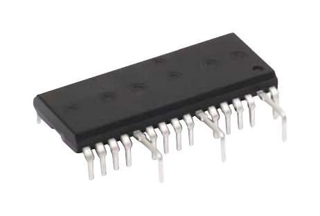 ONSEMI FSB50250AT Módulos Inteligentes De Potencia