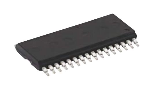 ONSEMI FSB50825AS Módulos Inteligentes De Potencia