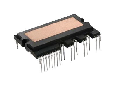 ONSEMI FSBB20CH120DF Módulos Inteligentes De Potencia