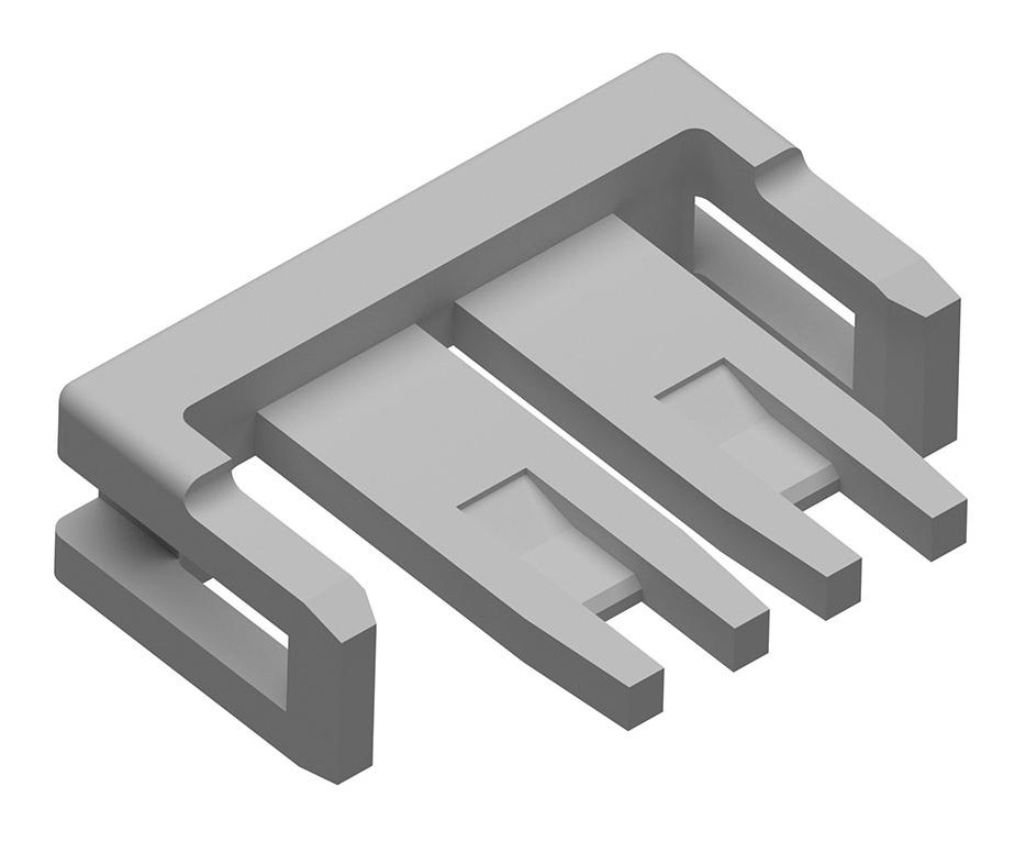 MOLEX 206998-0100 Otros Accesorios Para Conectores