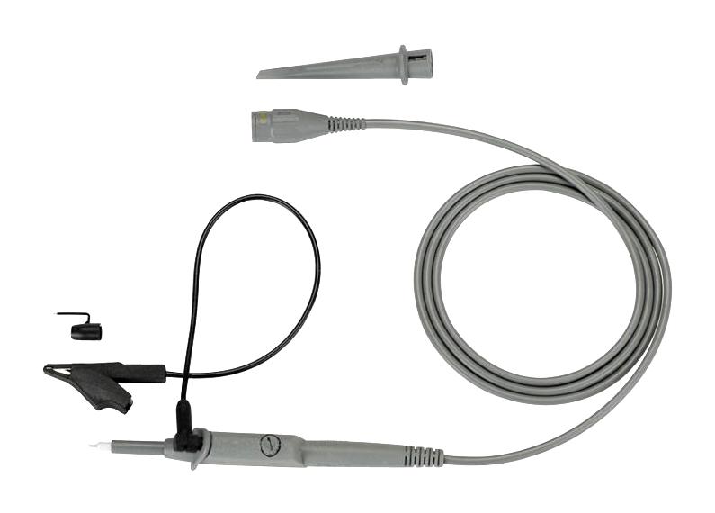 B&K PRECISION PR250SA Sondas De Prueba Para Osciloscopios (Tensión / Frecuencia)