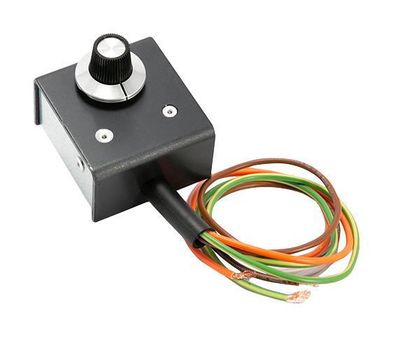 UNITED AUTOMATION A13205E Accesorios De Iluminación - Varios