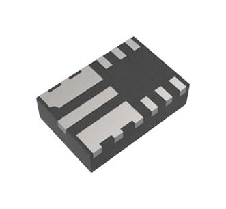 DIODES INC. AP63357QZV-7 Reguladores Conmutados Ajustables DC / DC