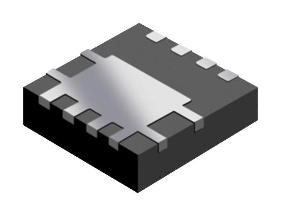 DIODES INC. DMP6018LPSQ-13 MOSFETs Simples