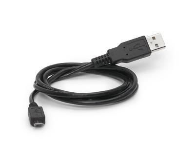 NI / EMERSON 143556-0R3 Conjuntos De Cables Para Equipos De Prueba