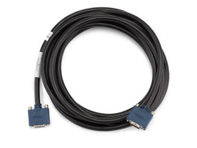 NI / EMERSON 145230-05 Conjuntos De Cables Para Equipos De Prueba