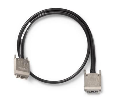 NI / EMERSON 146907-01 Conjuntos De Cables Para Equipos De Prueba