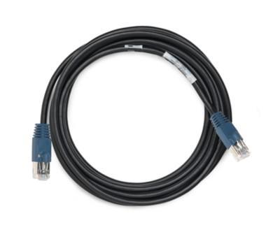 NI / EMERSON 151733-02 Conjuntos De Cables Para Equipos De Prueba