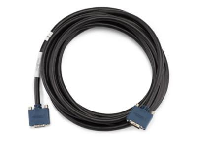 NI / EMERSON 156084-0R5 Conjuntos De Cables Para Equipos De Prueba