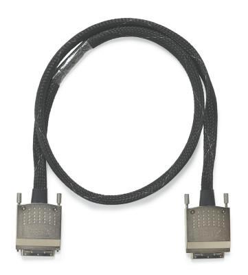 NI / EMERSON 156166-01 Conjuntos De Cables Para Equipos De Prueba