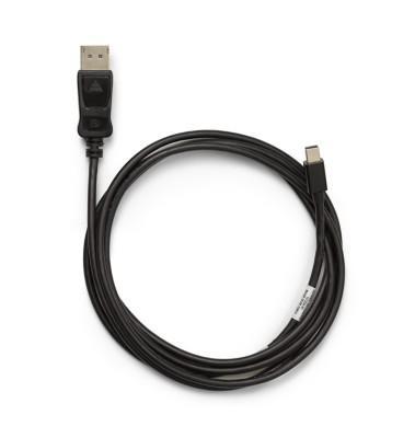 NI 157232-0R5 Conjuntos De Cables Para Equipos De Prueba