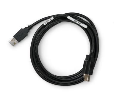 NI / EMERSON 157788-01 Conjuntos De Cables Para Equipos De Prueba