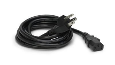 NI / EMERSON 157935-01 Conjuntos De Cables Para Equipos De Prueba