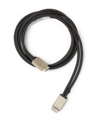 NI / EMERSON 158292-01 Conjuntos De Cables Para Equipos De Prueba