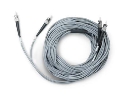 NI / EMERSON 182805-010 Conjuntos De Cables Para Equipos De Prueba