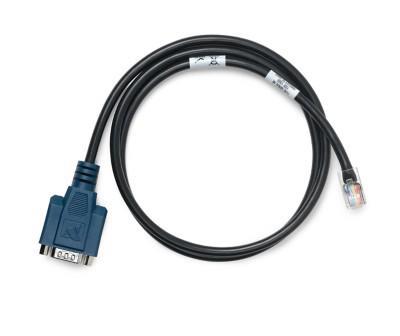 NI / EMERSON 182845-01 Conjuntos De Cables Para Equipos De Prueba