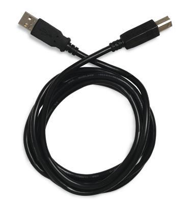 NI / EMERSON 184125-01 Conjuntos De Cables Para Equipos De Prueba